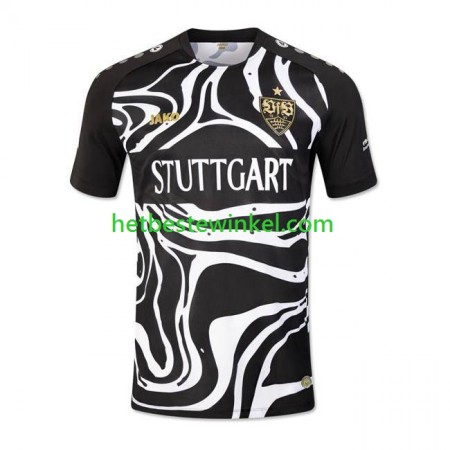 VfB Stuttgart Special Voetbalshirts Thuis 2023-24